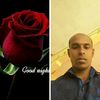 vikesh570