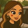 stephanieara5