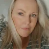 samanthaireland4