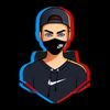 marcoantoniope518