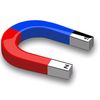 magnet.link