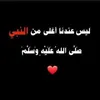 youssefabusaber0