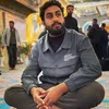 abd_97t