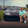 lowgz_
