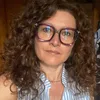 francy1070