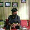 radosyahputra107