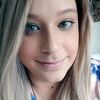 missblissbunnies