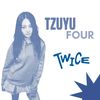 tzuyudetwice9