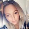 kirstylouiseberkshire