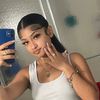 user875221074