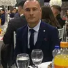 nuenoci
