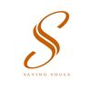 savingsouls18