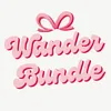 wanderbundle