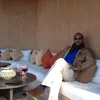 lahcenbari