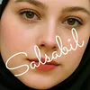 salsabil016