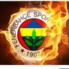 fener07428292929