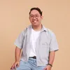 sirneil28