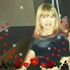 josefina19ok