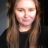 annie_james_24