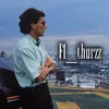 f1_.thurzz07