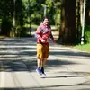motojojo24