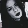 marceli_i
