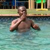 amjaygold