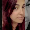 jo.ci13
