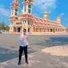 thainhatthanh93ag