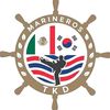 Marineros Taekwondo