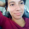 lili.rz.1