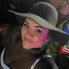 monicagomes191420