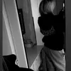 yoana.ang6