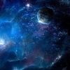 livingindreamworld