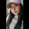 maria_belen_andia