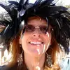 mickienotthemouse60