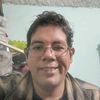 rubenfuentesrivero