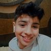user4701978400049