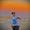 sa.3ody.1