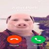 mitchell_sheesh_