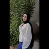 haneenelsayed79