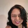 nildenferreira
