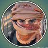 ___pashtun