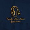 faityhairspace