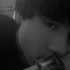 maykol_alvarado01