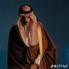 user1710856308528
