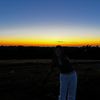 zixiii_y27
