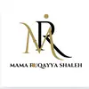 mama.ruqayya