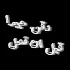king54706karar