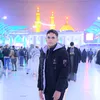 hassanalhadabi1